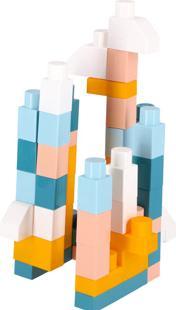 Produktbild Abrick BB Box