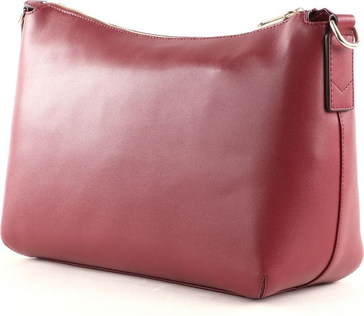 Immagine prodotto Mandarina Duck Luna Crossover