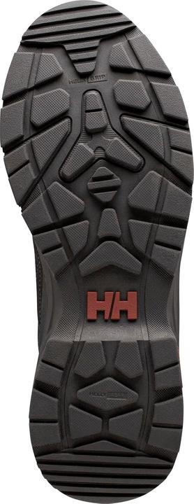 Produktbild Helly Hansen Stalheim Ht Boot (46.5)