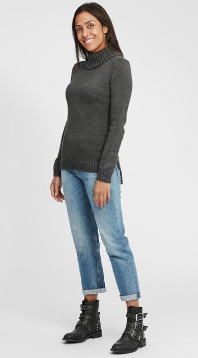 Immagine prodotto Oxmo OXPia 21300543ME (M)