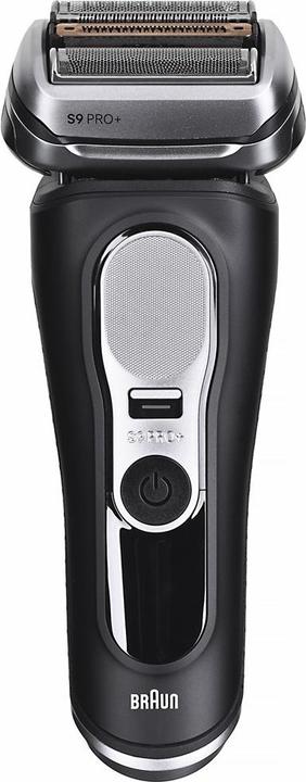 Immagine prodotto Braun Series 9 Pro+ (9610s)
