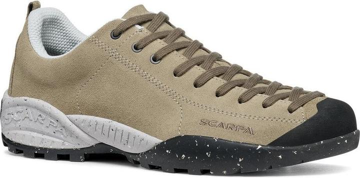 Produktbild Scarpa Mojito Planet Suede (41)