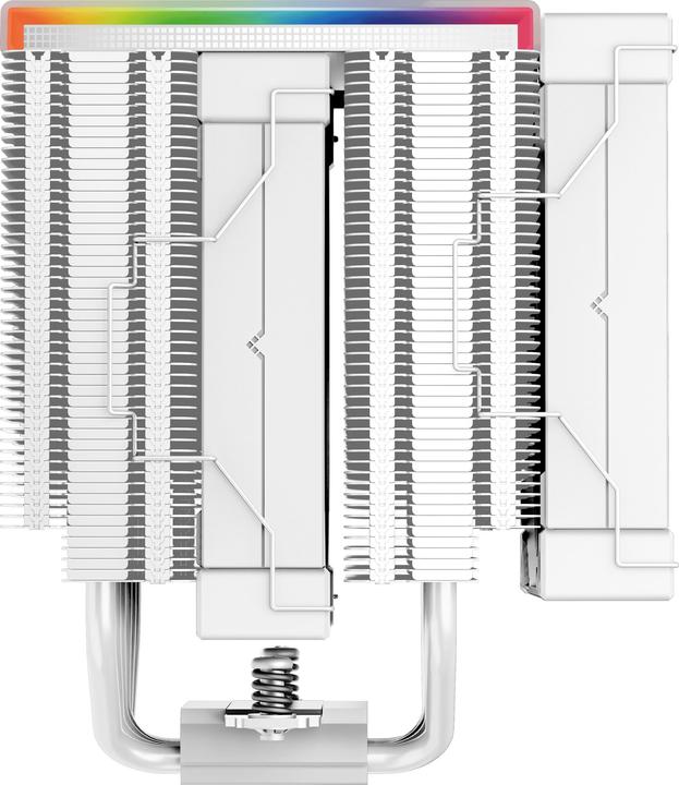Valeurs nutritives et ingrédients Deepcool AK620 Digital WH (162 mm)