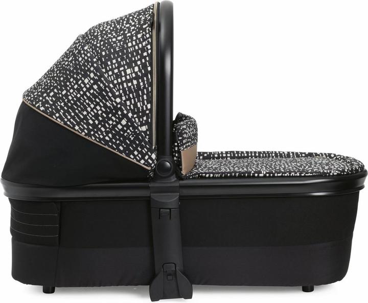 Productafbeelding Chicco Mysa Baby Badlamp