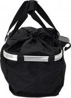 Image du produit Be Mix panier velo polyester clipsable 24l (24 l)
