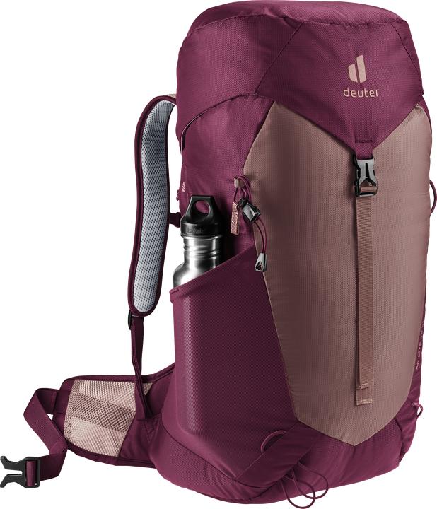 Produktbild Deuter AC Lite 28 (28 l)