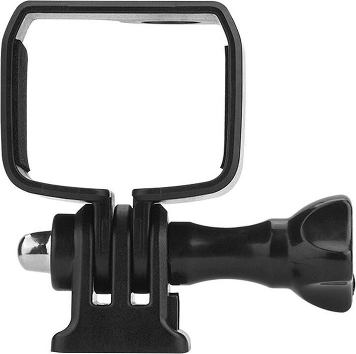 Produktbild Puluz Expansion Adapter for OSMO Pocket 3