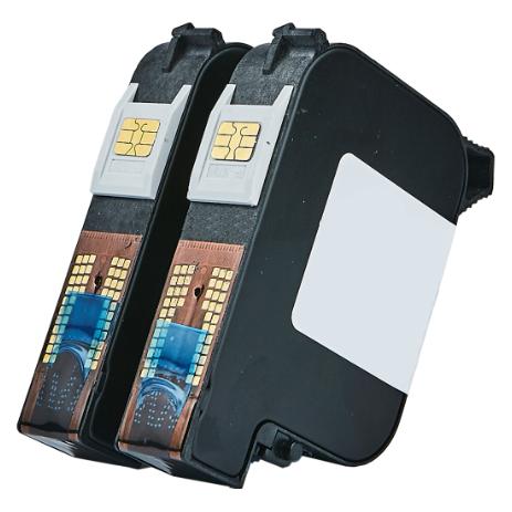 Prindo Prindo PRIFPPOSTBASE (MC24880)