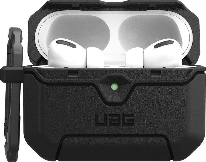 Produktbild UAG Scout (Kopfhörer Hülle)