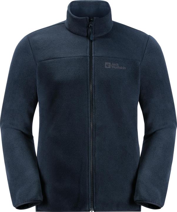 Immagine prodotto Jack Wolfskin Taubenberg 3in1 Jkt M (S)
