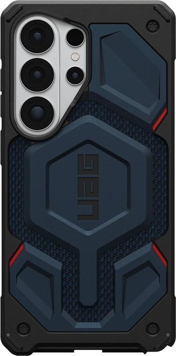Produktbild UAG Monarch Pro MagSafe (Samsung Galaxy S26 Ultra)