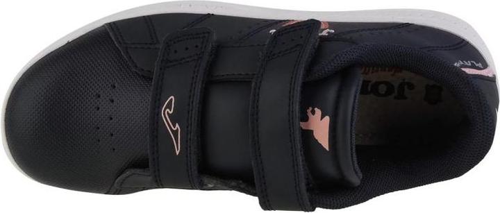 Actual product image Joma W.Play Jr 2339 WPLAYW2339VD - 22 (22)