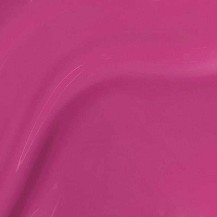 Image du produit OPI RapiDry - Asapink (Asapink, Vernis couleur)