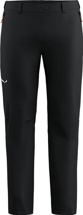 Produktbild Salewa Puez Talveno DST (52)