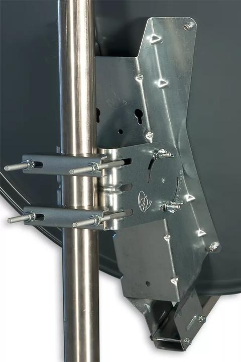 Immagine prodotto K.A.B. Ln (Antenna)