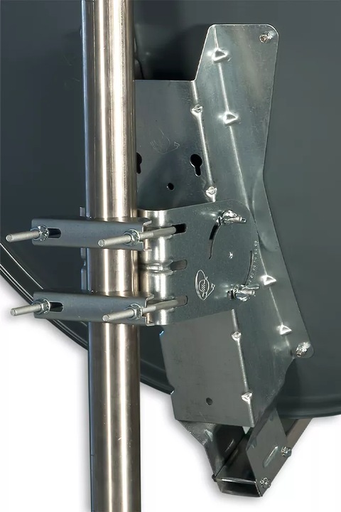 Produktbild K.A.B. Ln (Parabolantenne)
