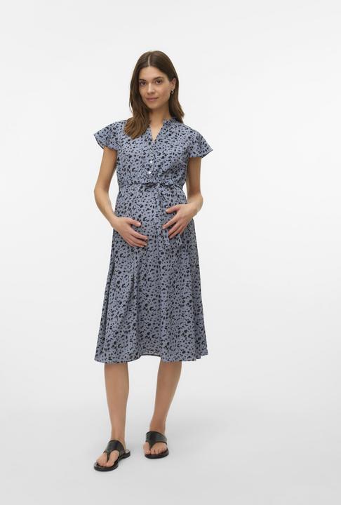 Produktbild Mamalicious MLPALI Umstandskleid Kleid