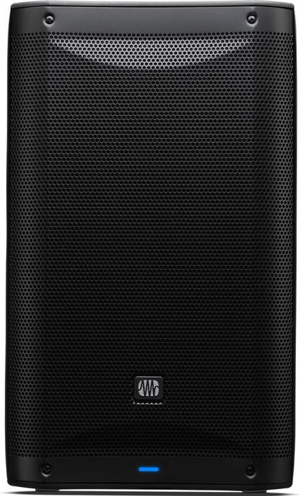 Image du produit PreSonus AIR XD 10 (Actif)