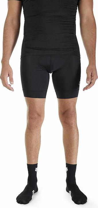 Produktbild Fox Tecbase Lite Liner Short (S)
