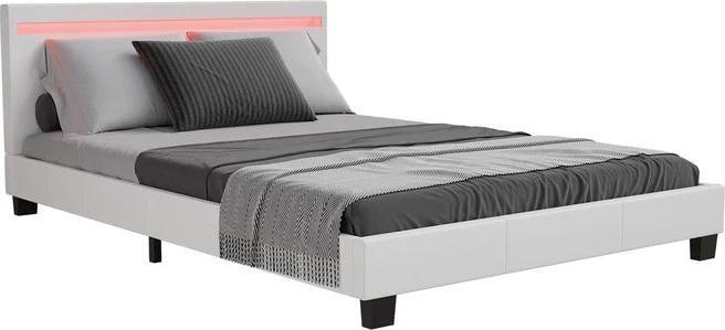 Image du produit Juskys Paris (140 x 200)