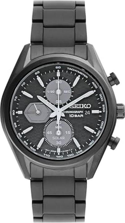 Produktbild Seiko Diver's (Chronograph, 42 mm)