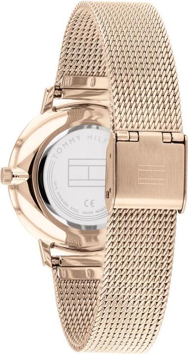 Produktbild Tommy Hilfiger Pippa (Analoguhr, 35 mm)
