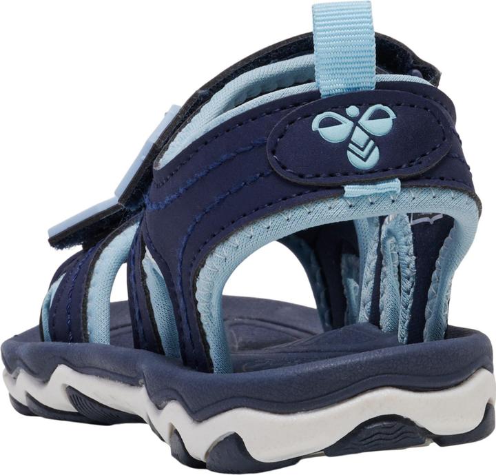 Actual product image hummel Sandal Sport Jr (26)