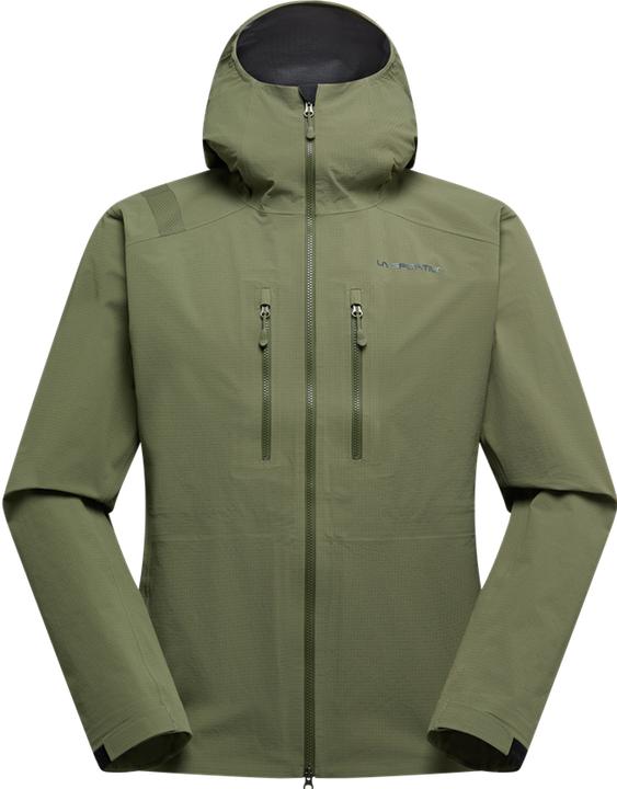 Cipresso, Notte cielo