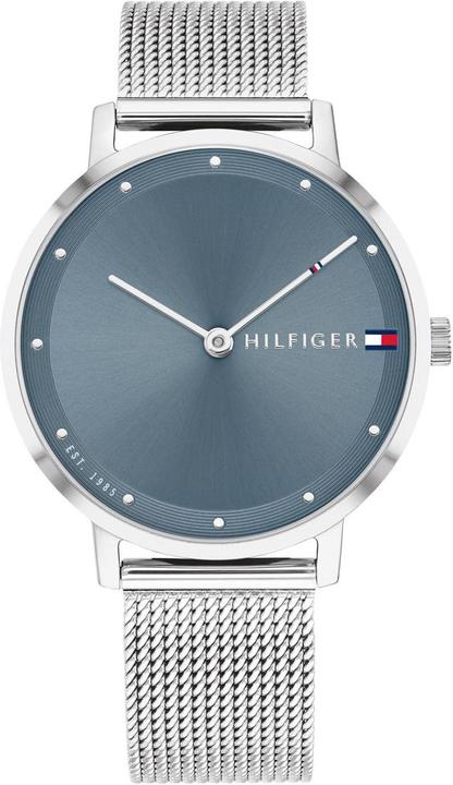 Produktbild Tommy Hilfiger Pippa (Analoguhr, 35 mm)