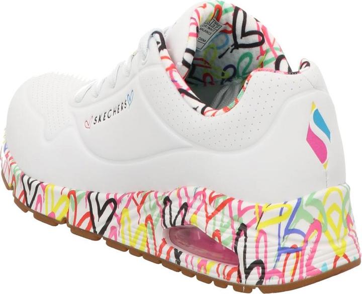 Produktbild Skechers Sneaker - 91827 (36.5)