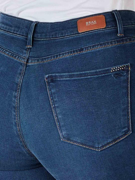 Actual product image BRAX Jeans Mary slighty used r (W31/L34)