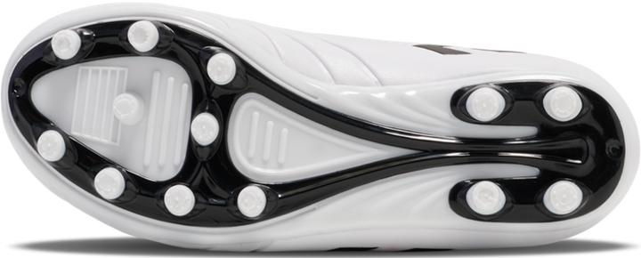 Produktbild hummel TOP STAR F.G. JR (24)