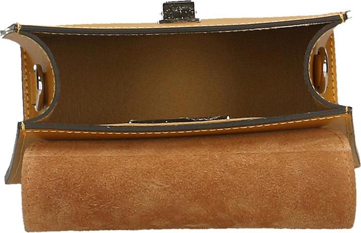 Produktbild Gave Lux Shoulder bag