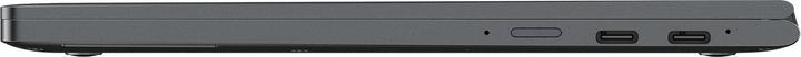 Produktbild Chuwi MiniBook X 2023 (10.51", Intel Celeron N5100, 12 GB, 512 GB, Eng. Int.)