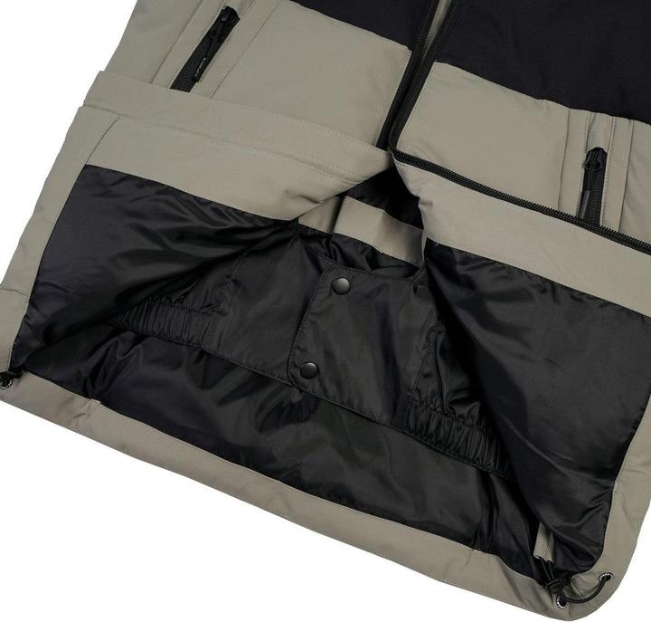 Immagine prodotto Icepeak Louin Jr (140)