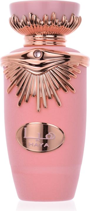 Immagine prodotto Lattafa Haya (Eau de parfum, 100 ml)