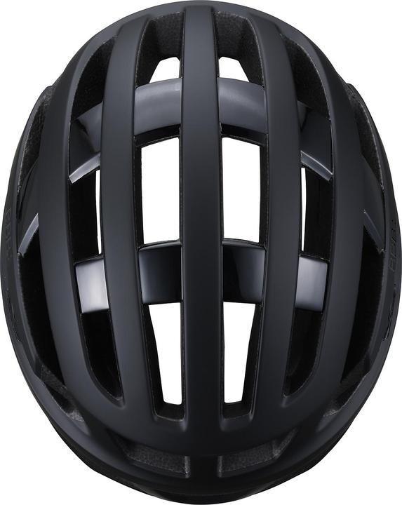 Produktbild BBB Helm Karma MIPS Air Node schwarz matt (52 - 55 cm)