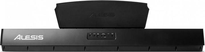 Immagine prodotto Alesis Artista di prestigio (88 Chiavi)