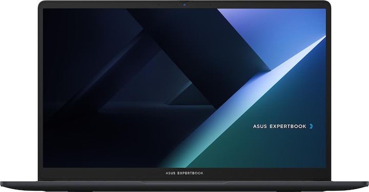 Immagine prodotto ASUS ExpertBook B1 (15.60", Intel Core 7 150U, 16 GB, 512 GB, CH)