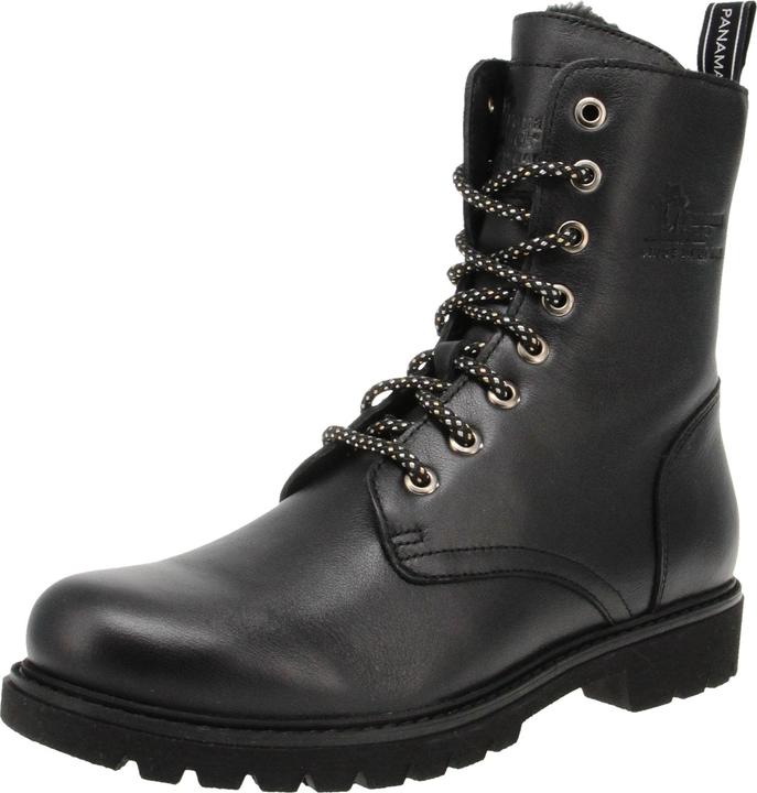 Actual product image Panama Jack Frisia B1 Napa (41)