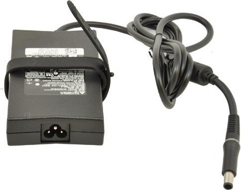 Immagine prodotto Dell AC Adapter, 65W, 19.5V, 3 (65 W)
