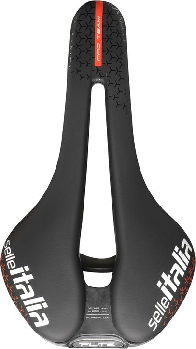 Actual product image Selle Italia Flite