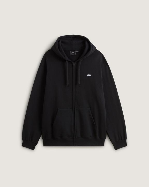 Produktbild Vans Left Chest II Loose PO FZ (S)