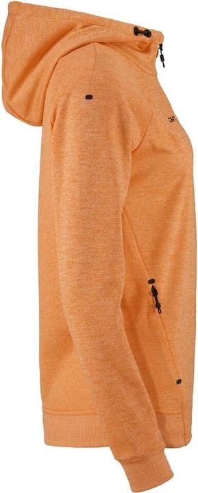 Immagine prodotto Craft Adv Unify Fz Hood W (L)