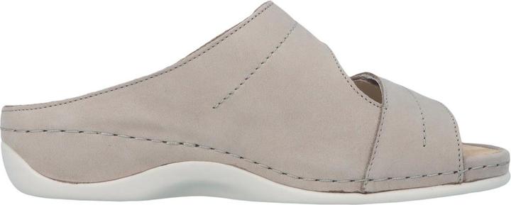 Image du produit Berkemann Muilezels (37)