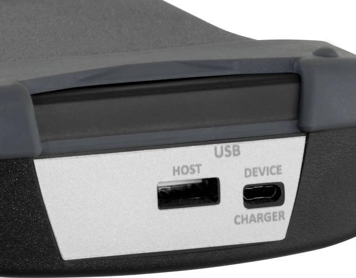 Actual product image PCE Instruments PCE-VM 400B