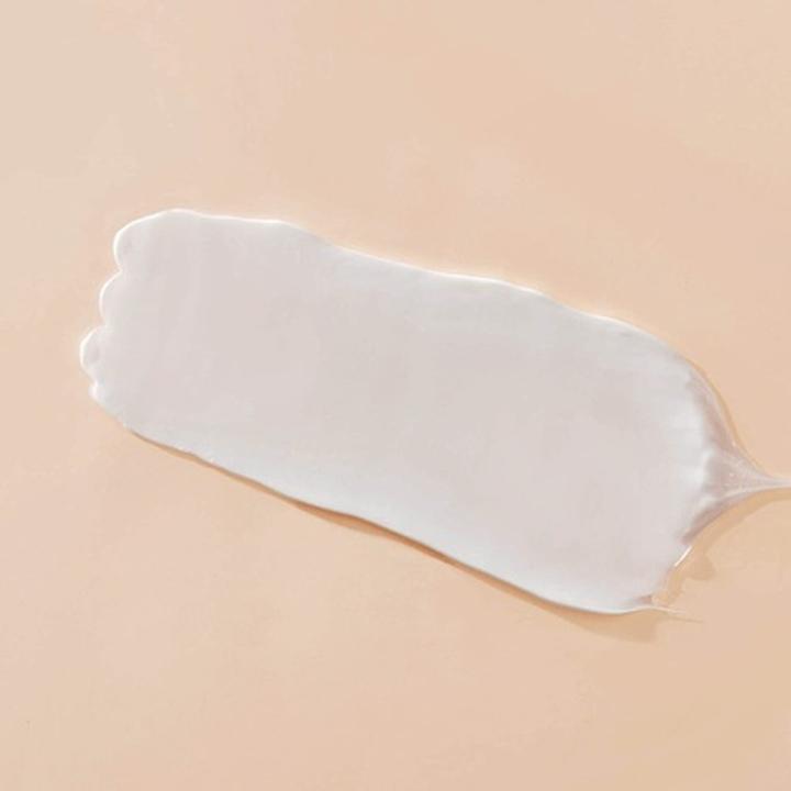 Image du produit Living Proof Après-shampooing Curl 1000ml (1000 ml)