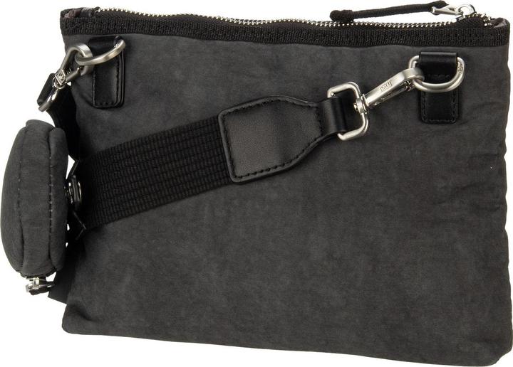 Immagine prodotto Jost Borsa a tracolla Kerava 27 cm