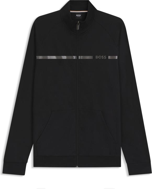 Produktbild BOSS Authentic Jacket Z (XL)