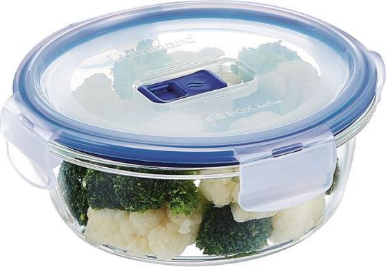 Produktbild Arcoroc Box rond Pure Box Active 67cl